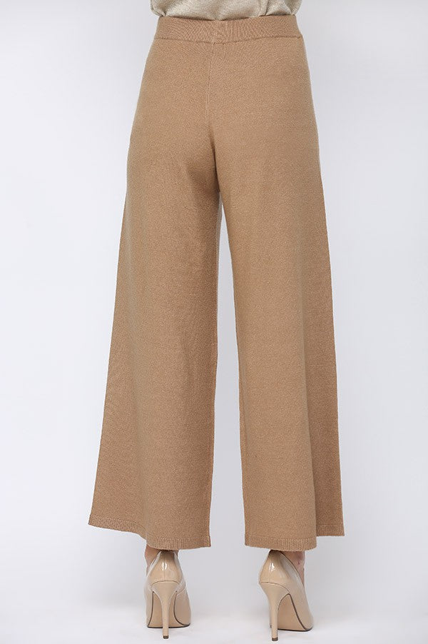 Saylor Sweater Pant - Multiple Colors