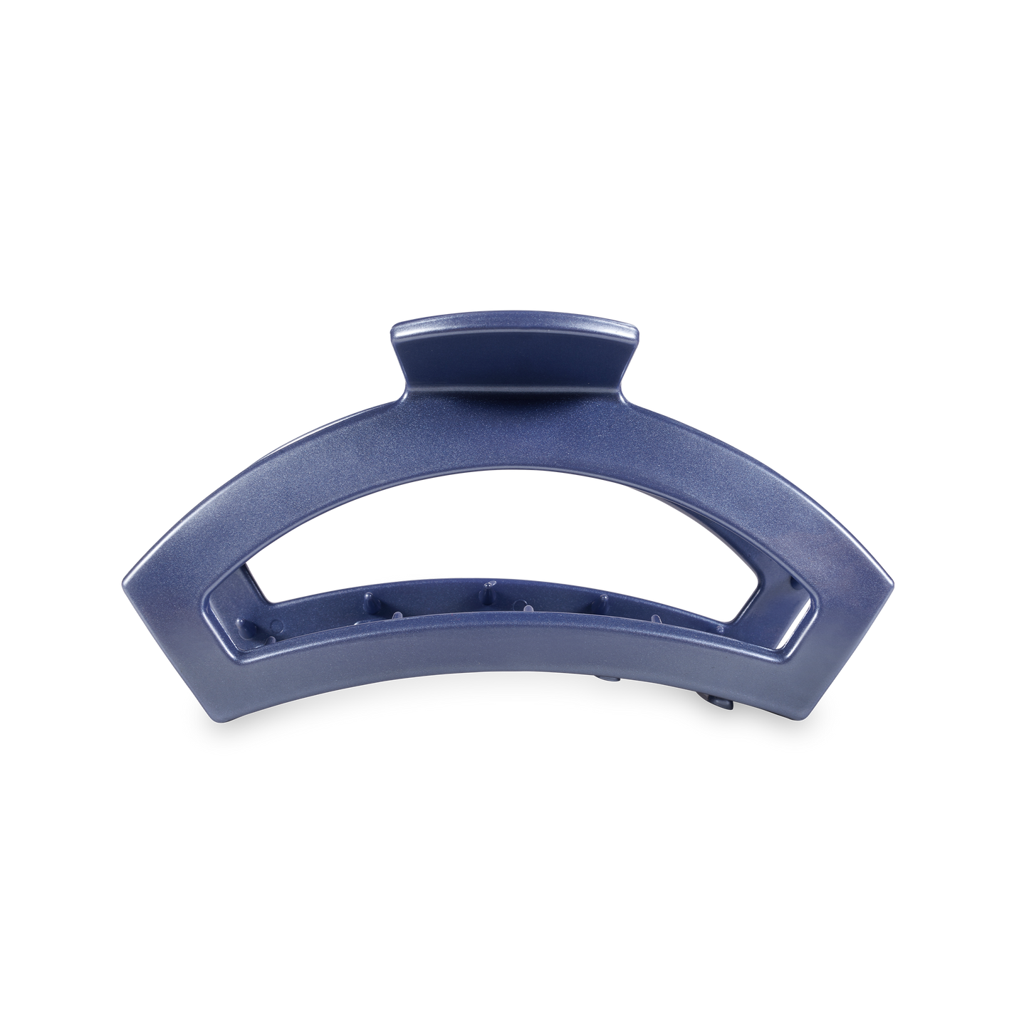 Open Medium Teleties Clip - Multiple Colors