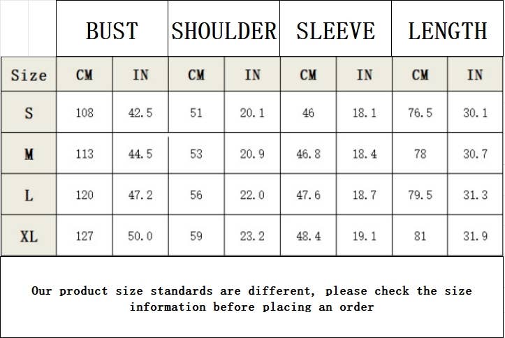 Bell Sleeve Beach Dress S-XL - Multiple Colors