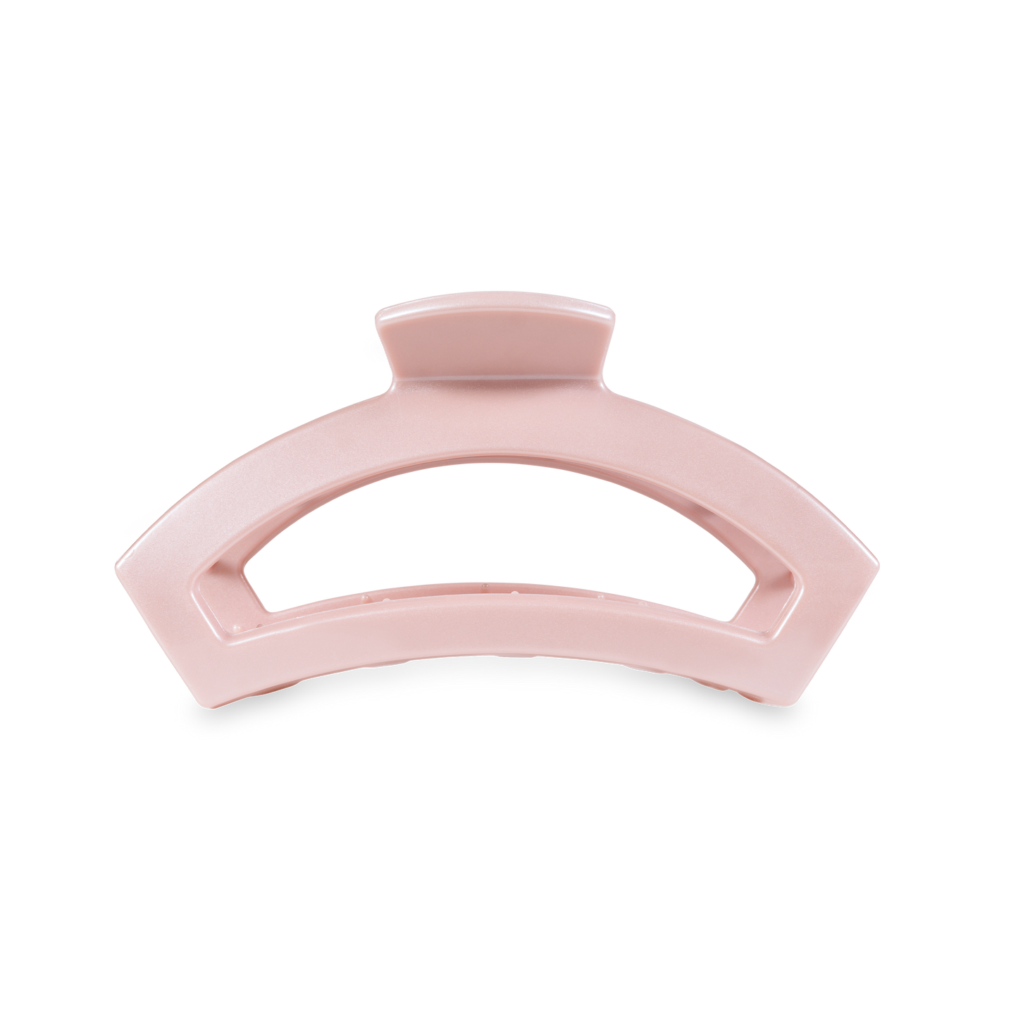 Open Medium Teleties Clip - Multiple Colors
