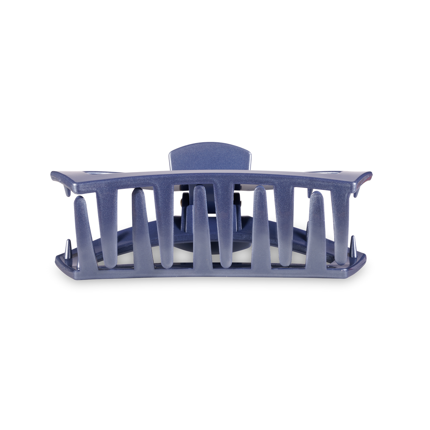 Open Medium Teleties Clip - Multiple Colors
