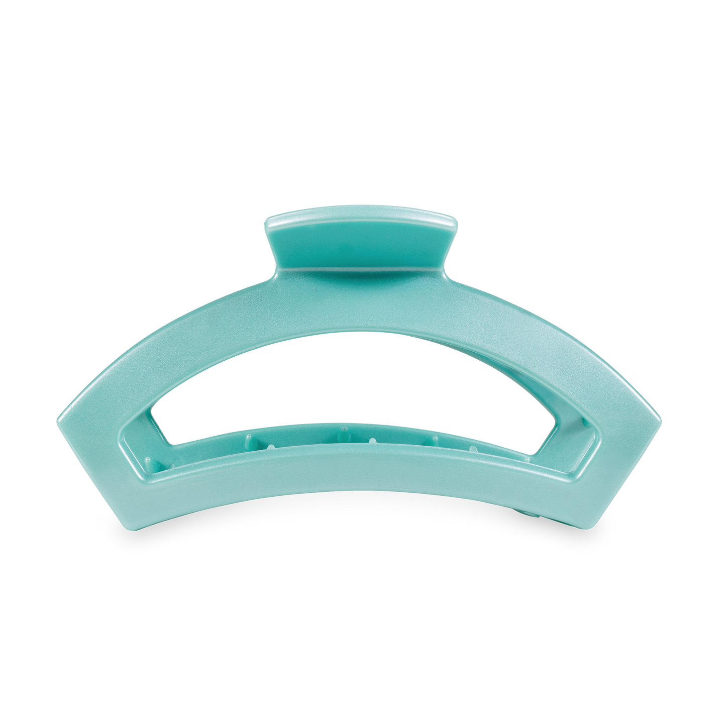 Open Medium Teleties Clip - Multiple Colors