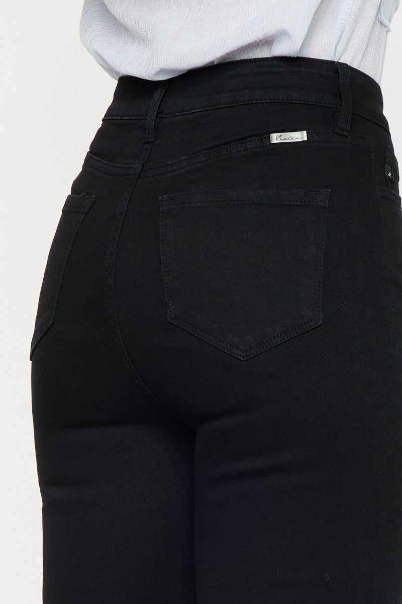 Biana High Rise Super Skinny KanCan Jeans