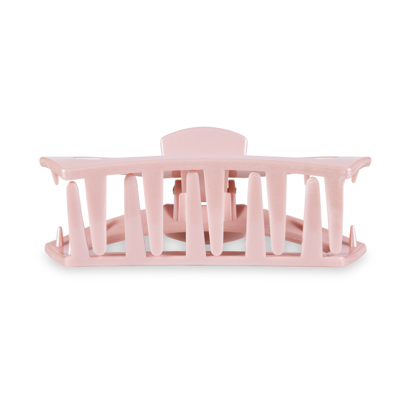 Open Medium Teleties Clip - Multiple Colors