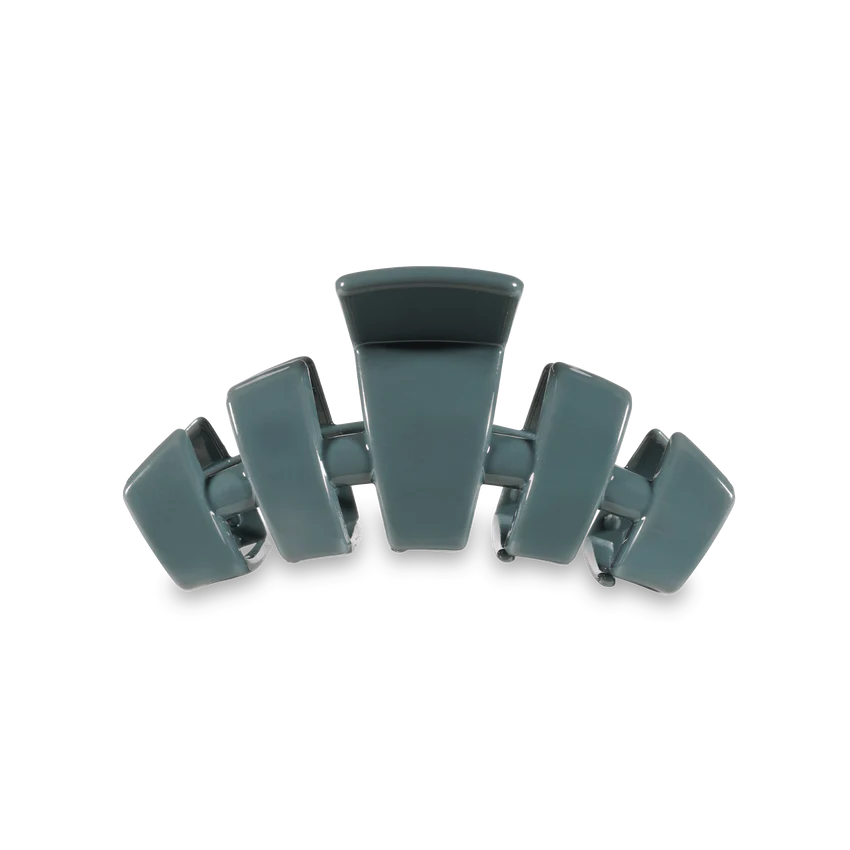 Medium Teleties Clip - Multiple Colors