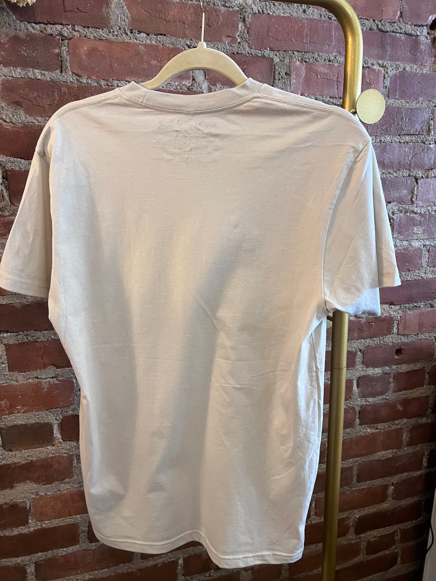 Fall Favorites Graphic Tee