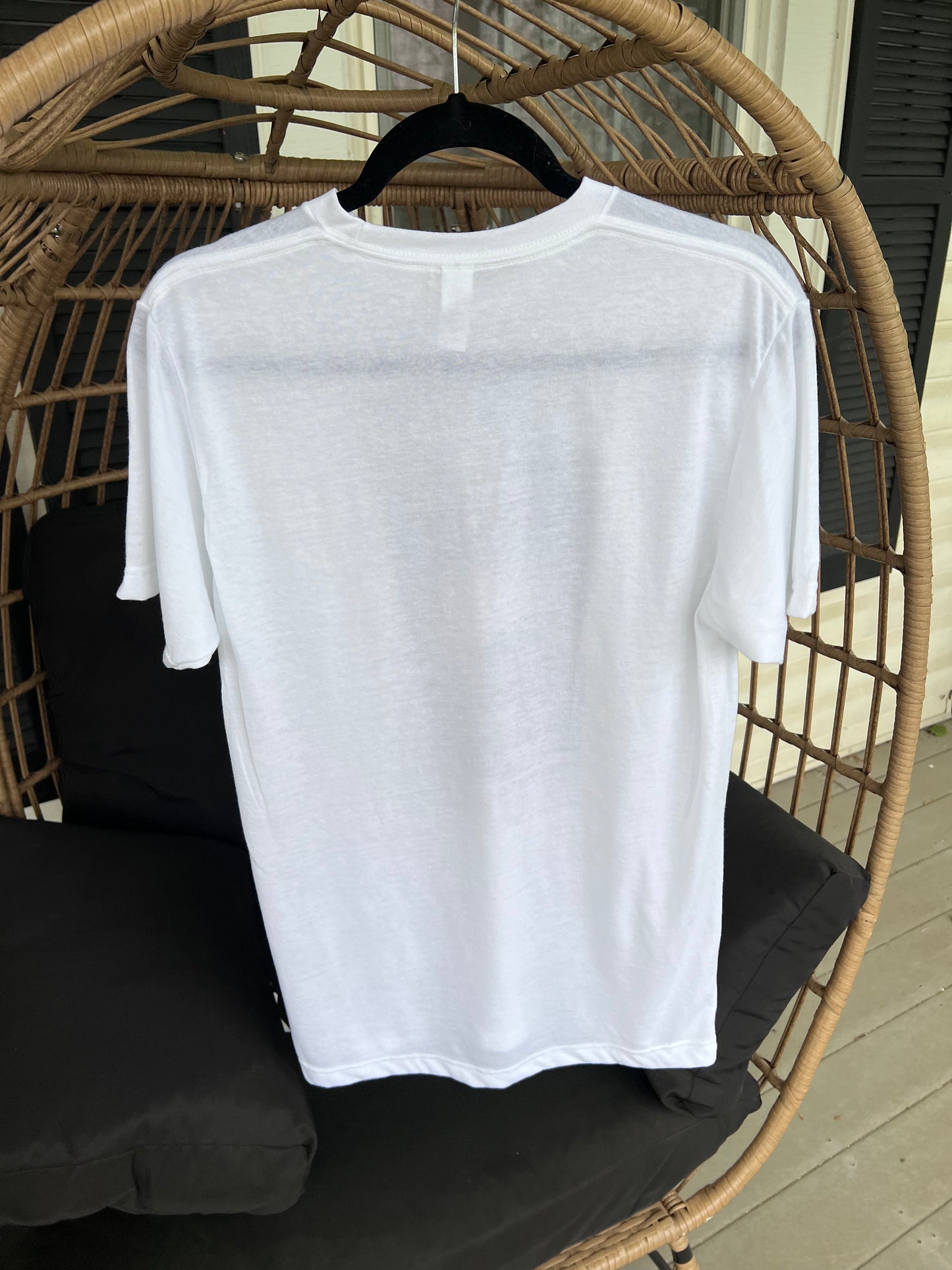 Founding Daddy Tee