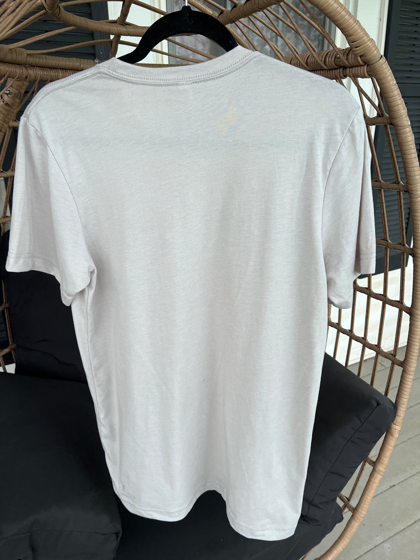 America Live Free Tee