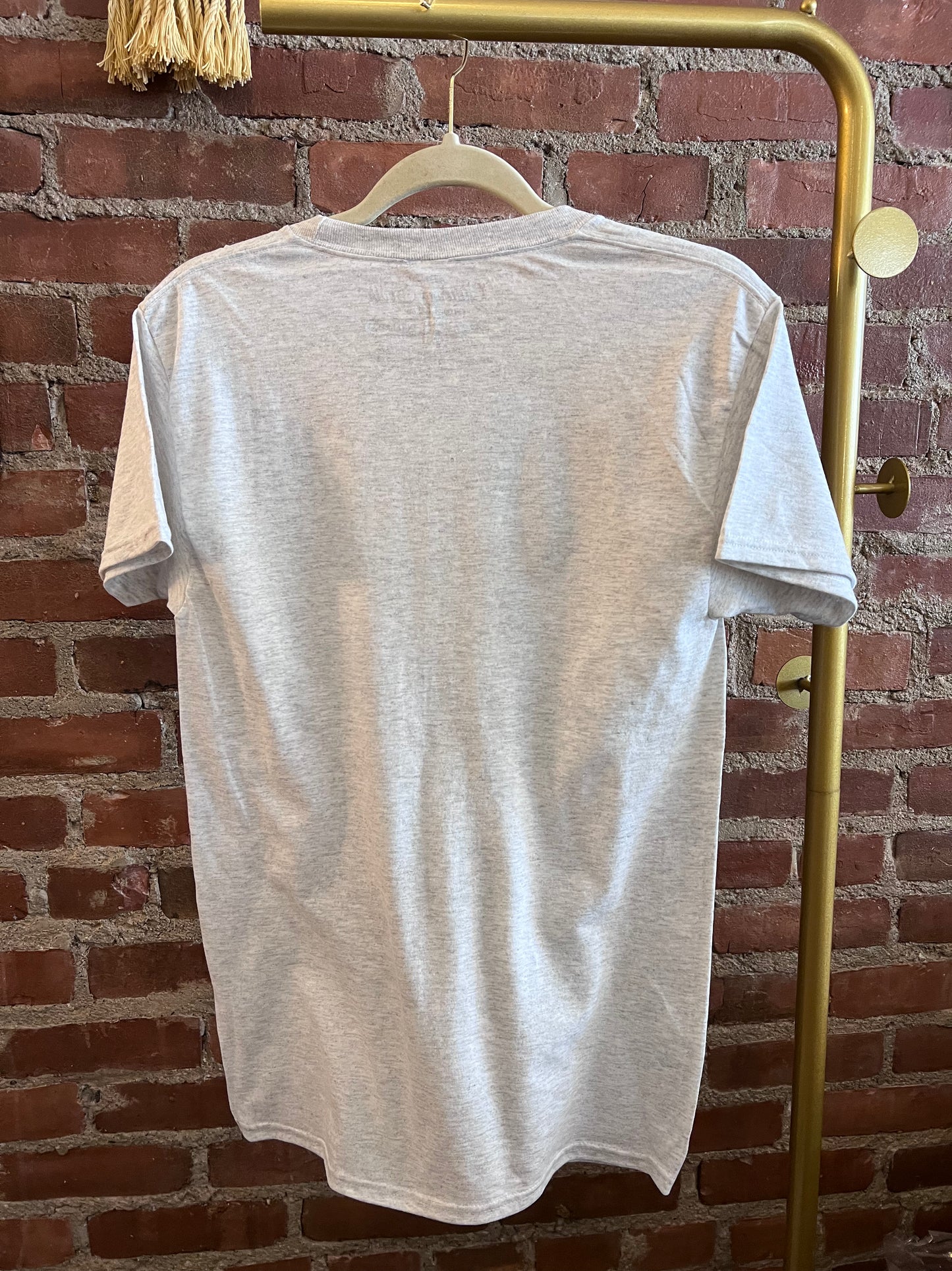 Vogue Sanderson Sisters Tee