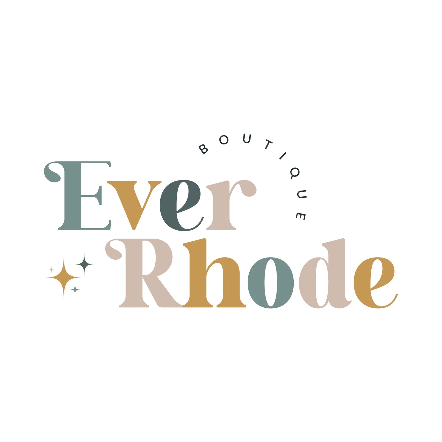 Ever Rhode Gift Card