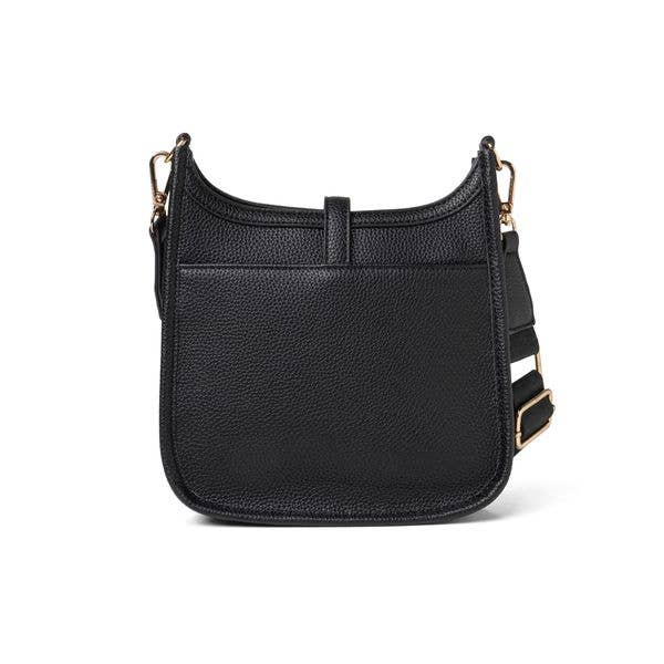 Bella Crossbody - Multiple Colors