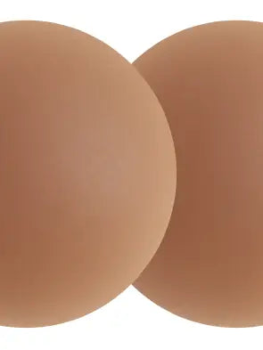 Pasted Nip - Premium Nipple Covers