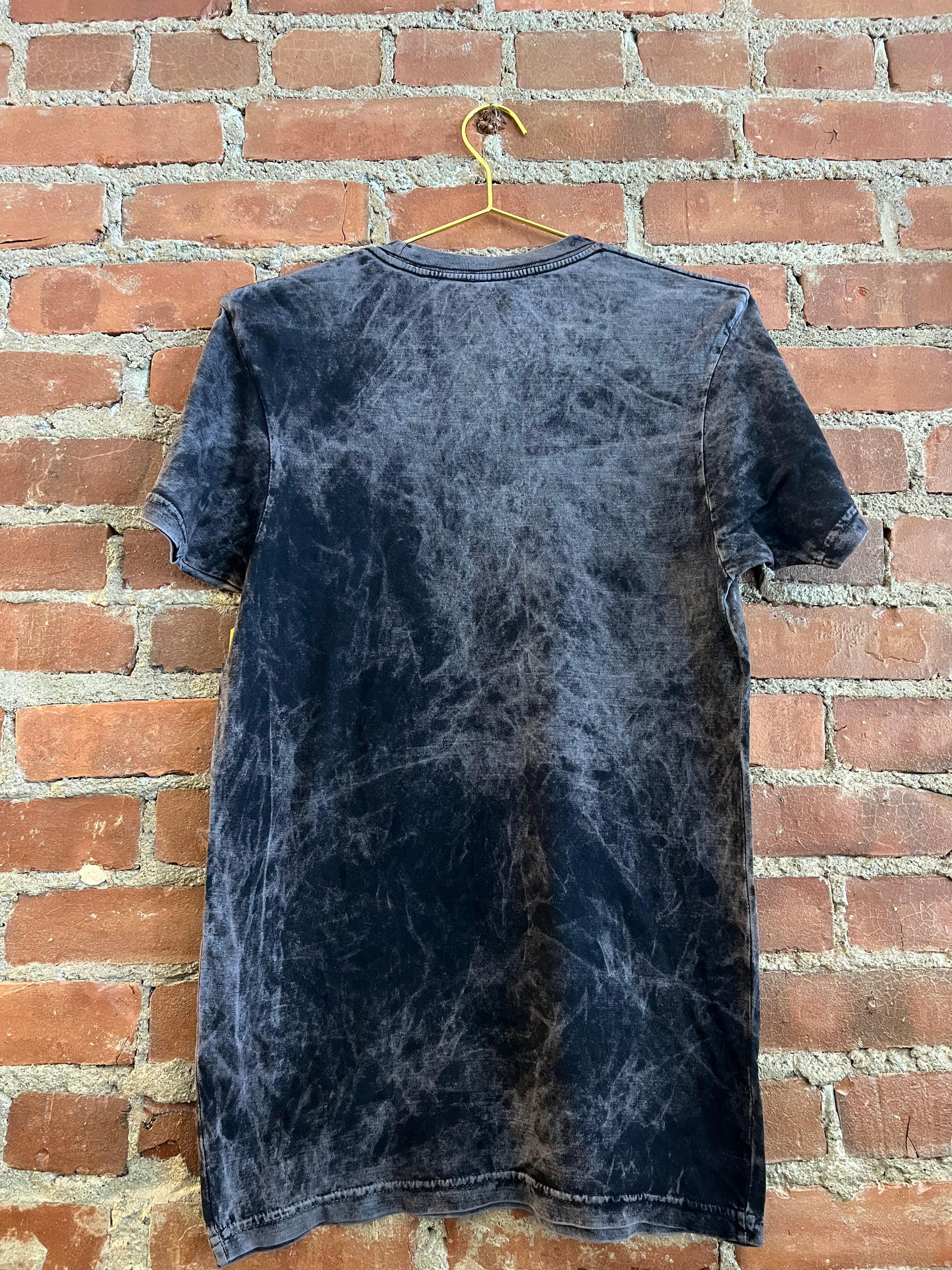 Big Witch Energy Tee – Ever Rhode