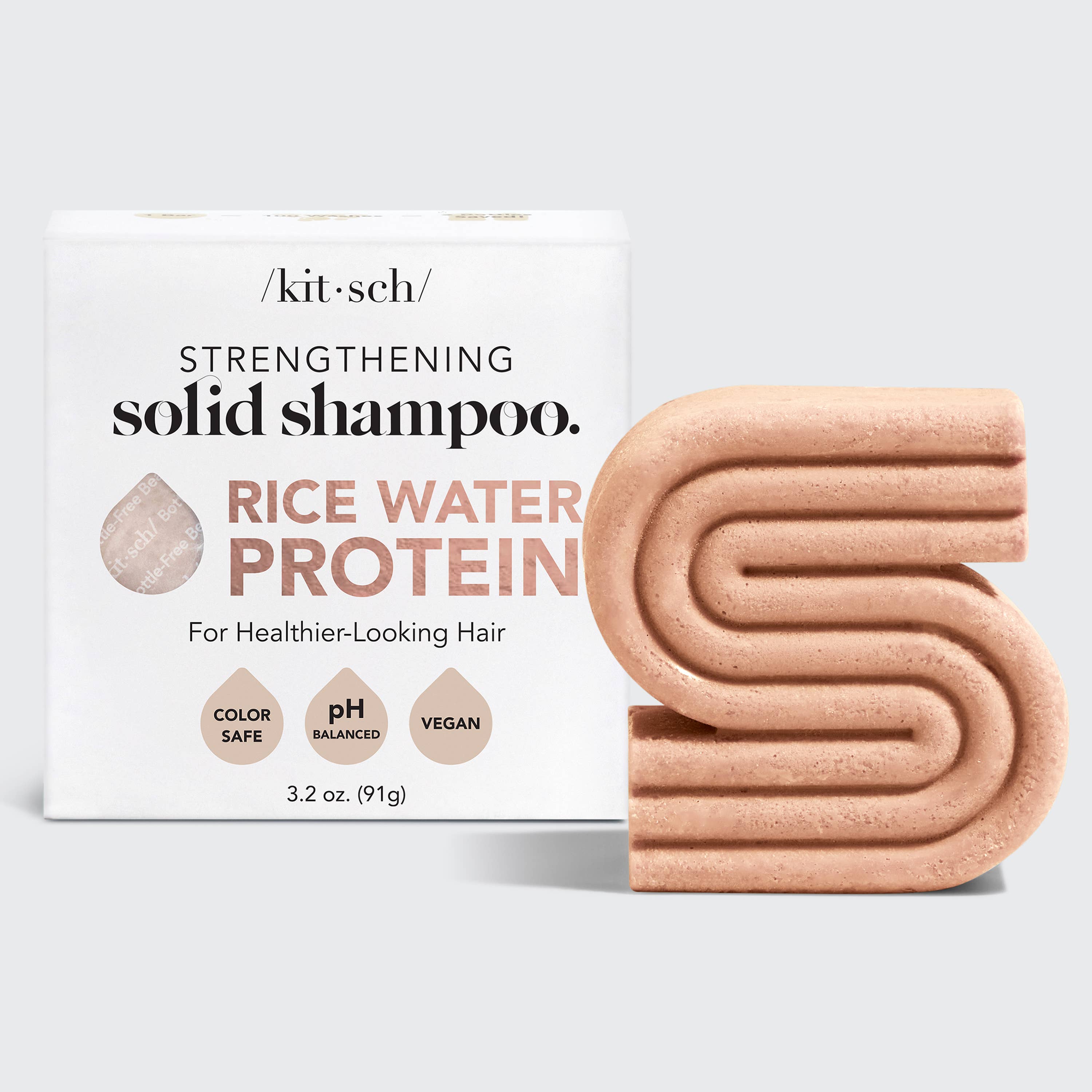 rice-water-protein-shampoo-bar-for-hair-growth-ever-rhode